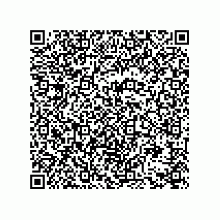 vCard 73412352418