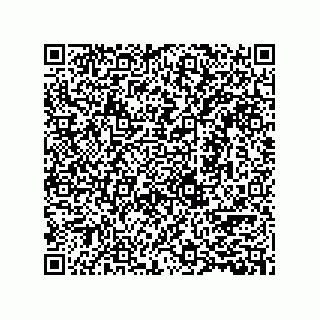 vCard 73412352503
