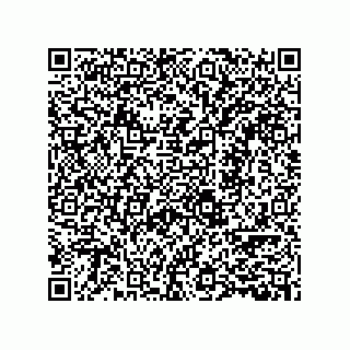 vCard 73412352784