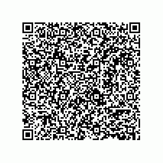 vCard 73412352881