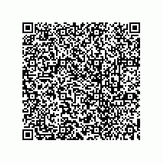 vCard 73412352931