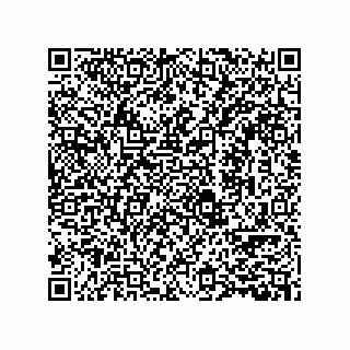 vCard 73412353203