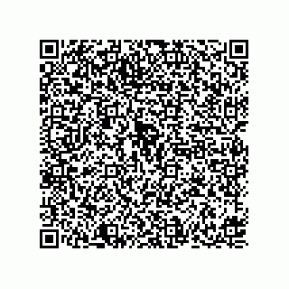 vCard 73412353204