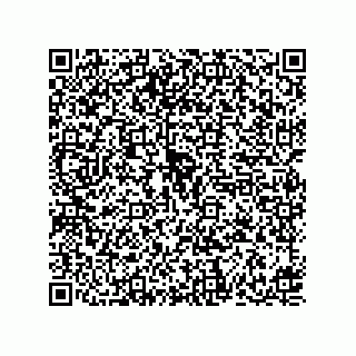 vCard 73412353215