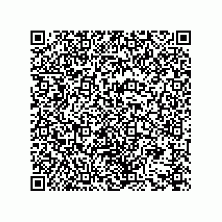 vCard 73412353222