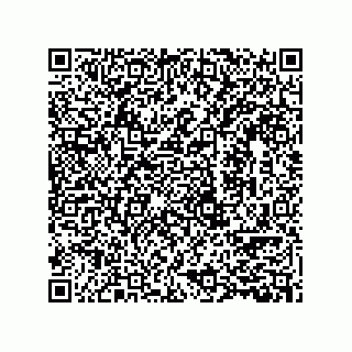 vCard 73412353233