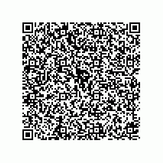 vCard 73412353237