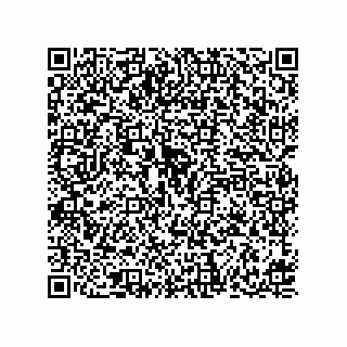 vCard 73412353245