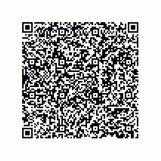 vCard 73412353249