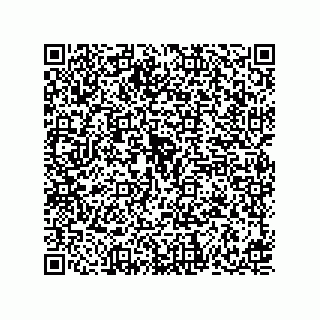 vCard 73412353255