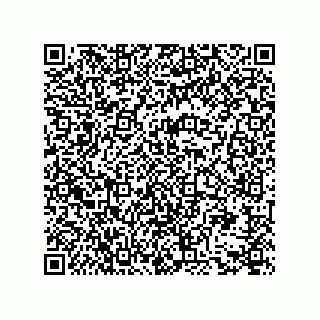 vCard 73412353265