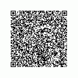 vCard 73412353266