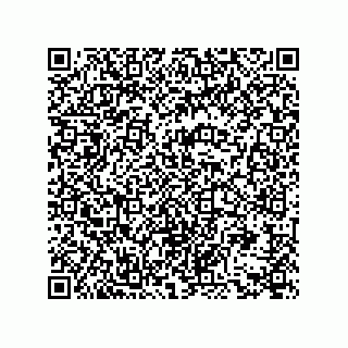 vCard 73412353271