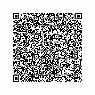 vCard 73412353293