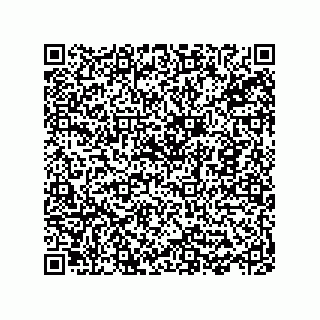 vCard 73412353306