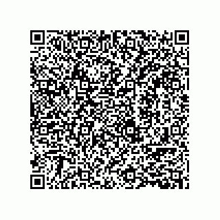 vCard 73412353307