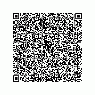 vCard 73412353311