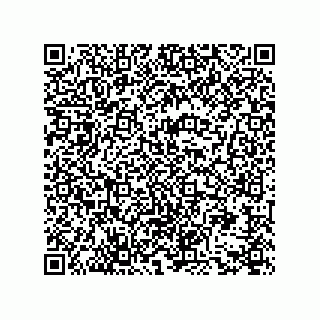 vCard 73412353320