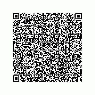 vCard 73412353326