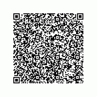 vCard 73412353338