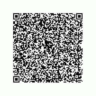 vCard 73412353357