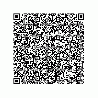 vCard 73412353363