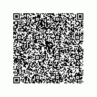 vCard 73412353379