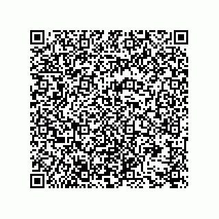 vCard 73412353387