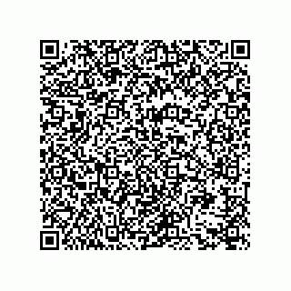 vCard 73412353399