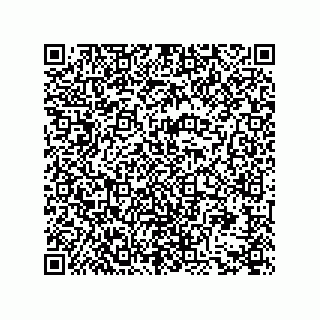 vCard 73412353400