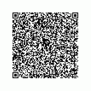 vCard 73412353419