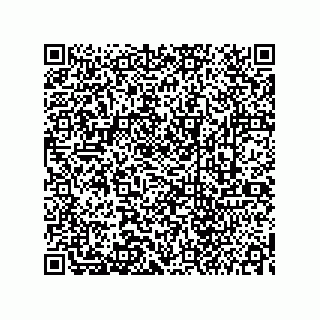 vCard 73412353421