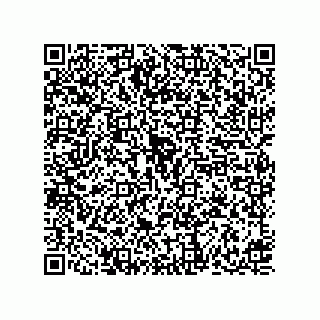 vCard 73412353430