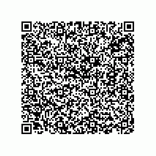 vCard 73412353436
