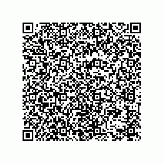 vCard 73412353457