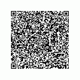 vCard 73412353460