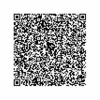 vCard 73412353473