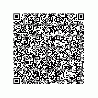 vCard 73412353489