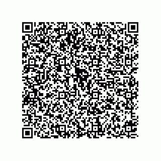 vCard 73412353531