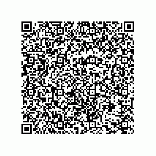 vCard 73412353532