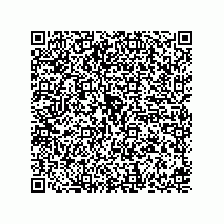 vCard 73412353578