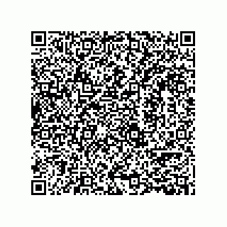 vCard 73412353579