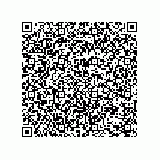 vCard 73412353583