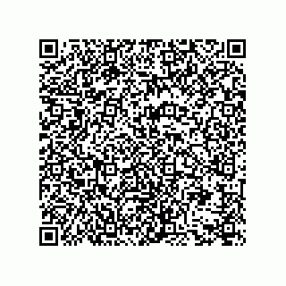 vCard 73412353589