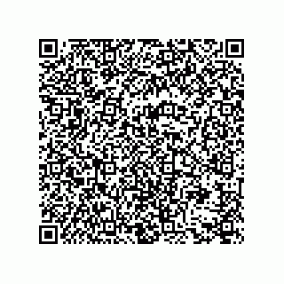 vCard 73412353591