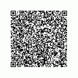 vCard 73412353597