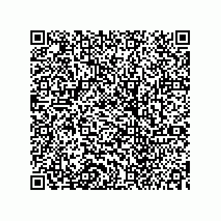 vCard 73412354406