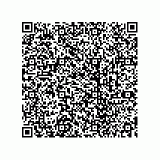 vCard 73412354412