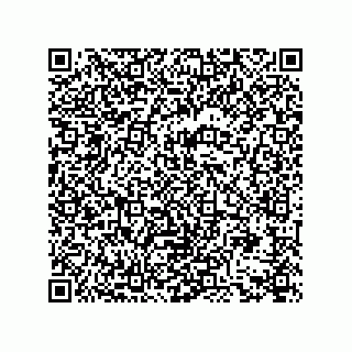 vCard 73412354420