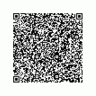 vCard 73412354424